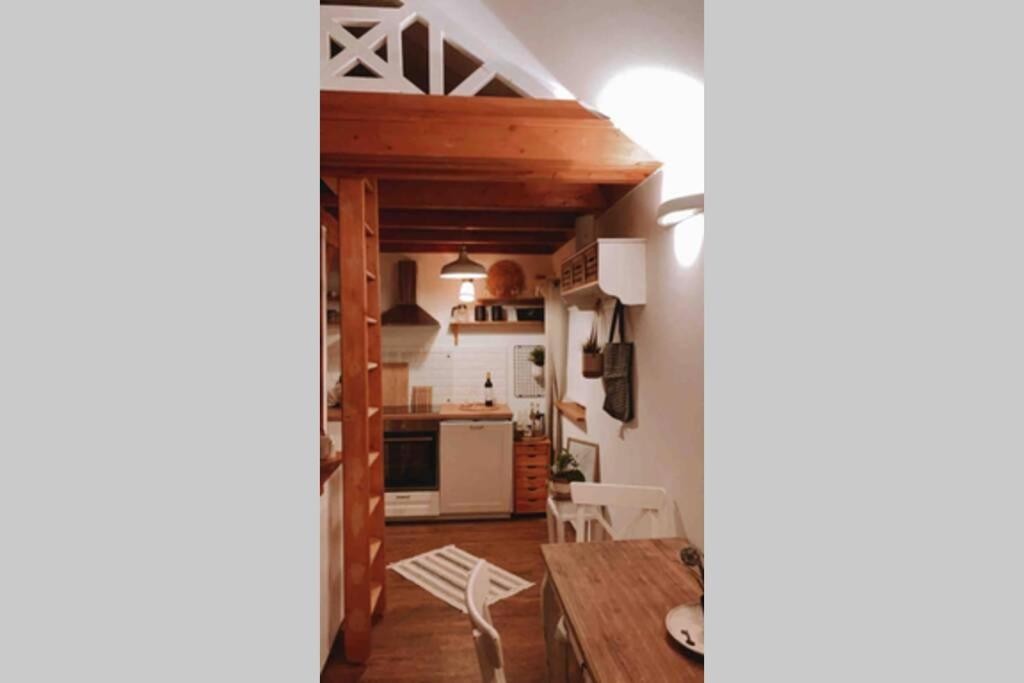 Ferienhaus Im Westerwald Westerwaelder Herzstueck Langenbach bei Kirburg Exterior foto